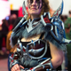 Image for article titled Our Favorite Cosplay From Armageddon Expo 2019